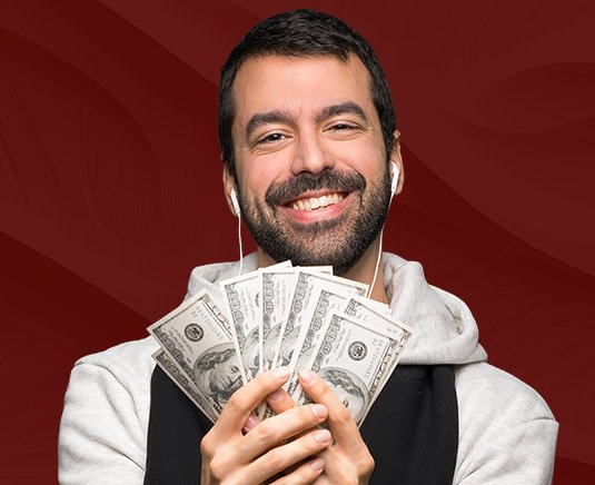 Foxhog Loans | Powered by Finko