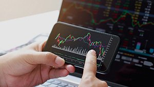 Foxhog Loans | Powered by Finko