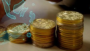 Foxhog Loans | Powered by Finko