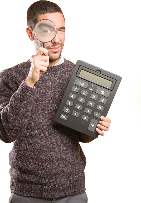 Foxhog Loans | Powered by Finko