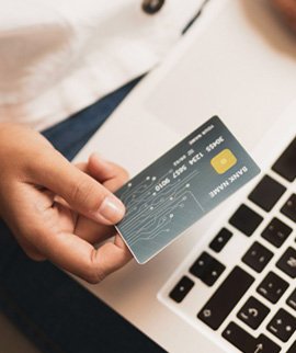 Foxhog Loans | Powered by Finko