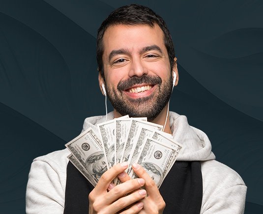 Foxhog Loans | Powered by Finko