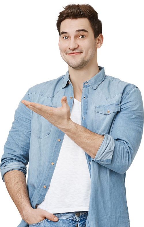 Foxhog Loans | Powered by Finko