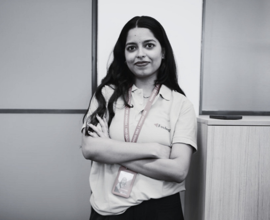 Foxhog Loans | Powered by Finko